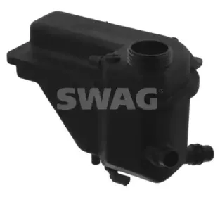 20 93 8471 SWAG